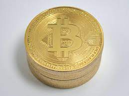 Bitcoin is touted as a private, decentralized digital currency. Bitcoin Bottom Why It S Still Too Early To Buy The Dip