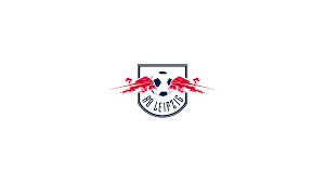 Dec 22, 2018 · werder bremen gewinnt gegen rb leipzig 2:1 und florian kohfeldt steht im werder strom talk rede & antwort. Rb Leipzig Hd Wallpaper Background Image 2560x1440