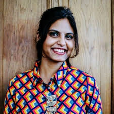 video #career #corporate #contentcreator #events #lipostingchallengeindia