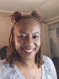 Yolanda Cutts (@mrscuttsbell) • Instagram photos and videos