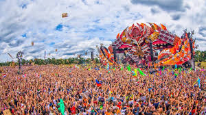 What are the festivals in alabama? Festival 2021 Home Facebook