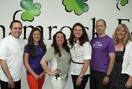 240 shamrock foods jobs available on indeed.com. Shamrock Foods Careers Jobs Zippia
