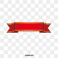 S Decoration Ribbon Vector Material Vector Decoration Vector Ribbon Vector Png And Vector With Transparent Background For Free Download In 2021 Ribbon Png Ribbon Banner Certificate Design Template