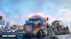 Click the show signed button to populate the list with mods from mod.io 2. Snowrunner Xbox One Code Kaufen Preisvergleich Planetkey