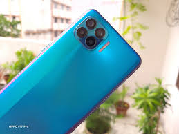 Oppo F17 Pro Review, Pros and Cons ...