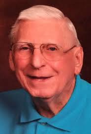 Jack Huston Obituary