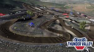 Jennifer jo cobb set to become first woman in a nascar cup race since danica patrick charlotte, n.c. 2020 Ride365 Com Nationals Round 11 Fox Raceway Mx Simulator