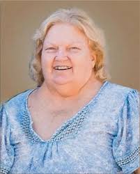 Linda Marie Cleveland Obituary (2023)