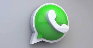 Try the latest version of whatsapp for tablets 2016 for android Whatsapp Messenger Download For Android Apk Free Whatsapp 2021 Continue 4 Syria