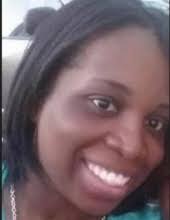 Obituary information for Ciara Ri Tanya Long