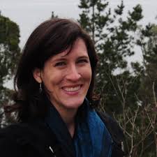 This week I start my new position as Assistant Director of the National and  International Scholarships Program at the University of Illinois  Urbana-Champaign. I am so blessed to work with such a… |