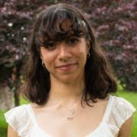 30+ "Vicki Vick" profiles