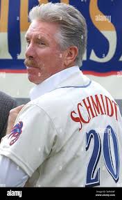 Clearwater threshers hi-res stock photography and images