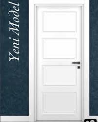 Yeni Model Variodor Yurtormanurunleri In 2020 Tall Cabinet Storage Tall Storage Storage