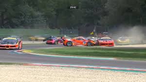 Shell #ferrari #model 488 spider 0:00 365 gtb4 0:40 250 testarossa 1:04 430 scuderia 1 shell ferrari limited edition collection 2019. Ferrari Shell 2021 Car Wallpaper