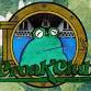 Performer Ticket Only Croak Club at the Toad event image