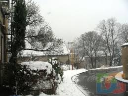 Iperuc Cz Snih 3