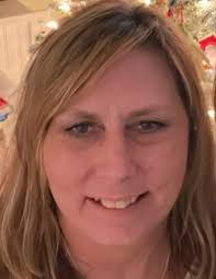 Obituary for Kimberly B (Powers) Oakes