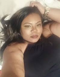 Winning $25 Bella Bucks at Roseabella