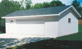 Our unique detached garages provide extra space for all your stuff, but mostly they earn the envy of 10x12 shed plans 10x14 shed plans 10x16 shed plans 10x18 shed plans 10x20 shed plans 10x24 shed plans 12x12 shed plans 12x14 shed plans 12x16 shed plans garage with apartment plans. 2 Car Garage 20 X 20 X 8 Material List At Menards