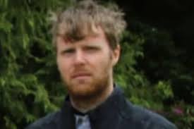 Councillor repeats calls for extra rural Gardai after communities plagued  by burglaries