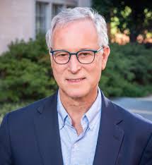 American Society of Human Genetics: Product Catalog :: American Society of  Human Genetics