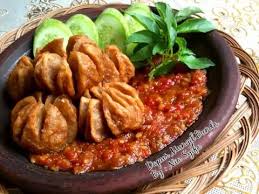 Pin Di Kutipan