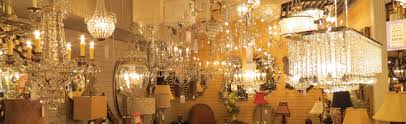 Free (food donations encouraged) 2020 update: Decorative Lighting Kentucky Lighting Supply