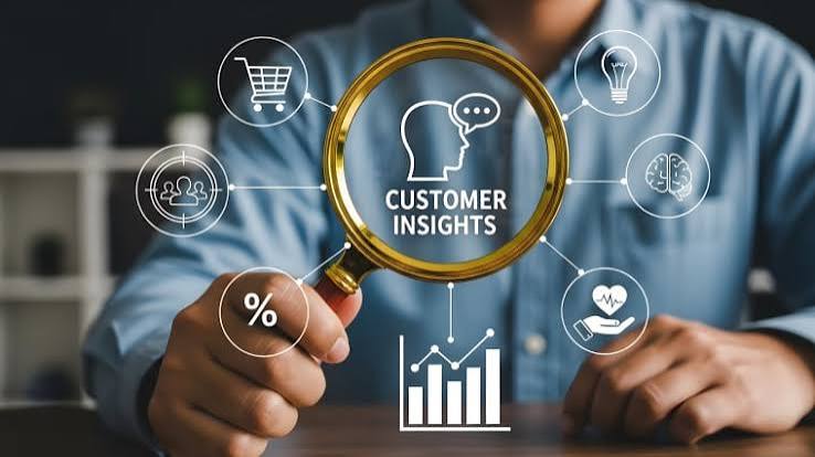 Turning IT Signals Into Better Service Decisions