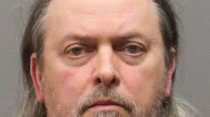 Dorchester County jury convicts man of sexually assaulting 10-year-old girl