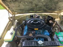Image result for Light Gold 1970 Charger