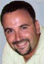 Dorchester hires emergency management veteran