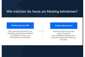 Gotomeeting outlook plugin offline installer. Homeoffice Die Besten Tools Fur Videokonferenzen Aionda