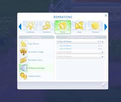 Learn how to resurrect a dead sim in the sims 3. 100 Baby Challenge Mod Simsguru