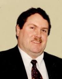 Obituary information for Steven Robert Bagley