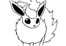 Epingle Sur Coloration Imprimable