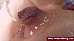 18yo little caprice shows her small perky tits. 18yo Little Caprice Masturbating With Banana Lubetube