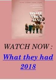 2018 | contemporary world cinema. Watch Now Movie Venom 2018 Hd Bluray