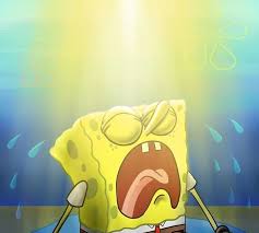  Paling Keren 30 Foto Kartun Spongebob Sedih 52 Artist And Fan Tributes To The Late Spongebob Creator Download Spongebob Squarepan Spongebob Kartun Animasi