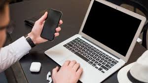 Sangat manusiawi bila menginginkan barang dengan harga minimal tapi kualitas maksimal. Simak Harga Laptop Rp 5 Jutaan Dari Lenovo Hingga Dell Bulan November Cocok Untuk Belajar Online Tribun Jakarta