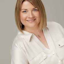 THE BEST 10 REAL ESTATE AGENTS near HILLIARD, OH