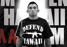 One of the most well known clothing brands from hawaiʻi island is by designer sig zane. What Is Defend Hawaii