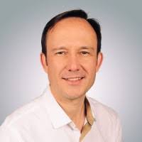 10+ "Jean Bieri" profiles