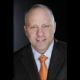 Jon Lavender Email & Phone Number