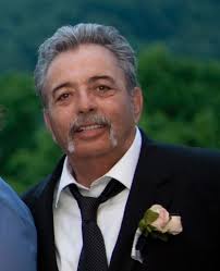 Gerald Rossi Obituary April 15, 2020