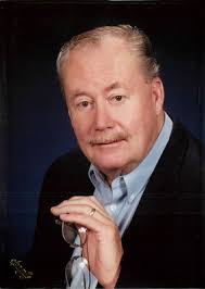 Hindman Funeral Homes & Crematory, Inc.