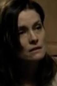 Z: The Beginning of Everything