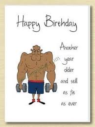 Happy Birthday Card For A Male Friend Pin By Barbara Lagerstrom On Gefeliciteerd Happy Birthday African American Happy Birthday Male Friend Birthday Cards For Men