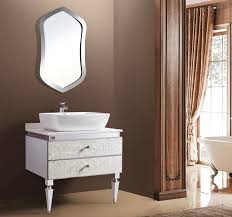 Shop Bathroom Vanities Washbasin Cabinets In India Romania Vanities Save to scrapbook, and find similar products.