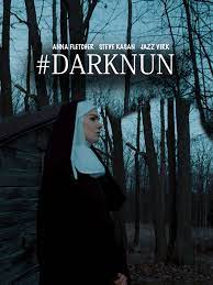 Darknun com